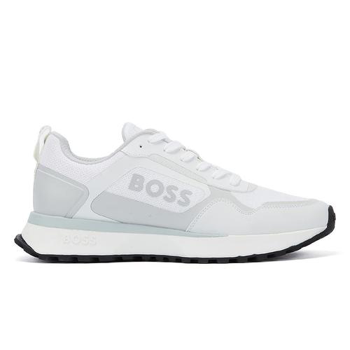 Chaussure Hugo Boss Homme Achat neuf ou d occasion pas cher